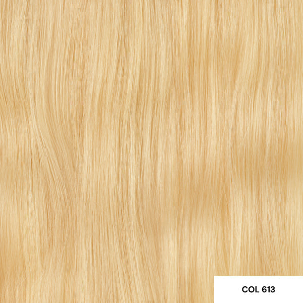 Angel Slimline Tape Extensions 10 Tapes (5 Sandwich) Packet