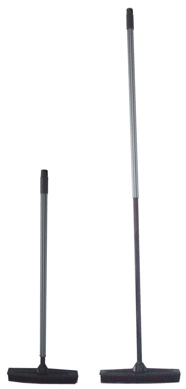 Extendable Broom Stick - for Eurostil Anti-Static Broom