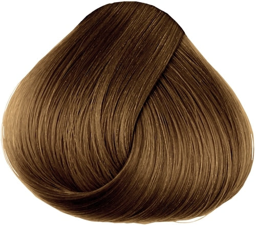 CPR Permanent Hair Colours - 120ml