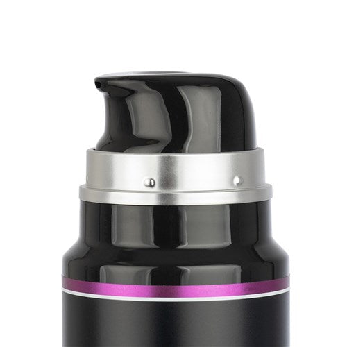 12 Reasons Absolute Curl Amplifier