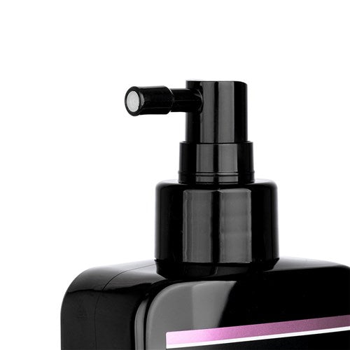 12 Reasons Absolute Illuminator Coat Spray 300ml