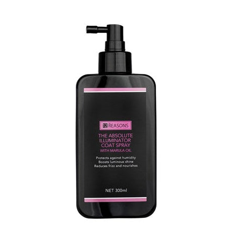 12 Reasons Absolute Illuminator Coat Spray 300ml