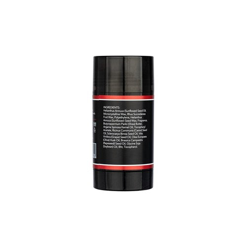 12 Reasons Absolute Wax Slick Stick