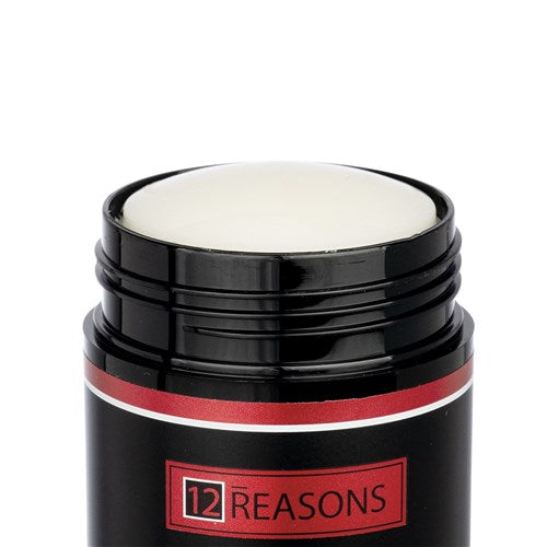 12 Reasons Absolute Wax Slick Stick