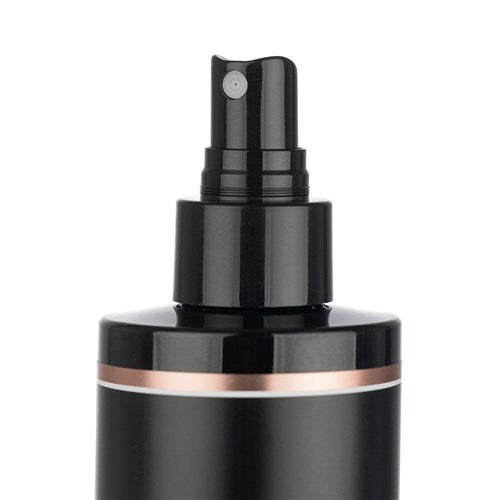 12 Reasons Absolute Heat Protectant Spray 300ml