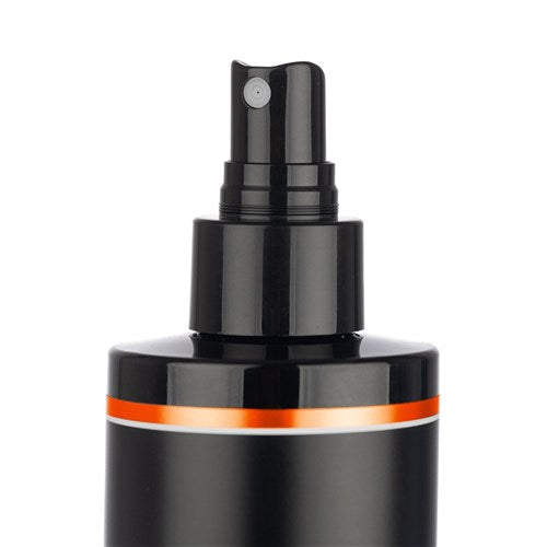 12 Reasons Absolute Leave In Conditioning Spray