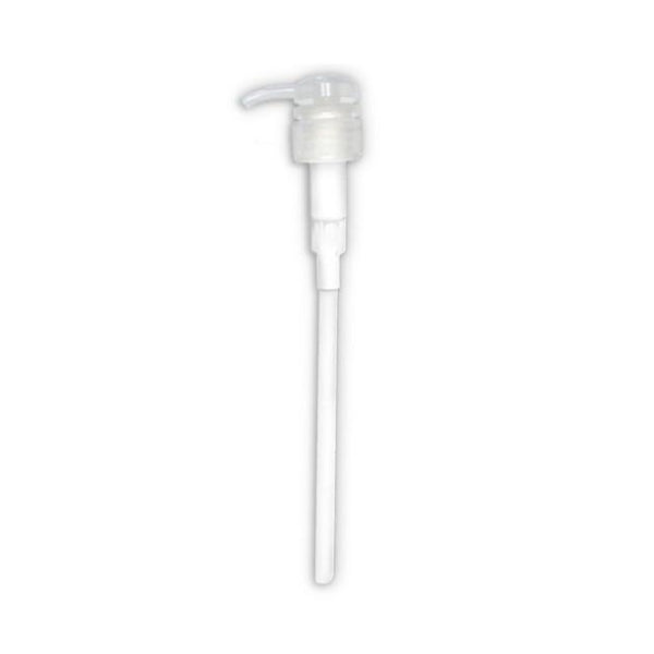 Bottle Pumps