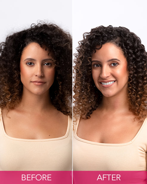 Keratin Complex Keratin Obsessed Multi Benefit Treatment Spray