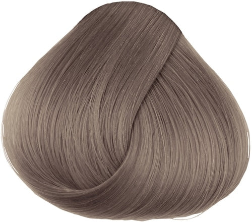 CPR Permanent Hair Colours - 120ml