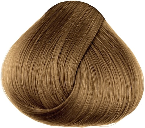 CPR Permanent Hair Colours - 120ml