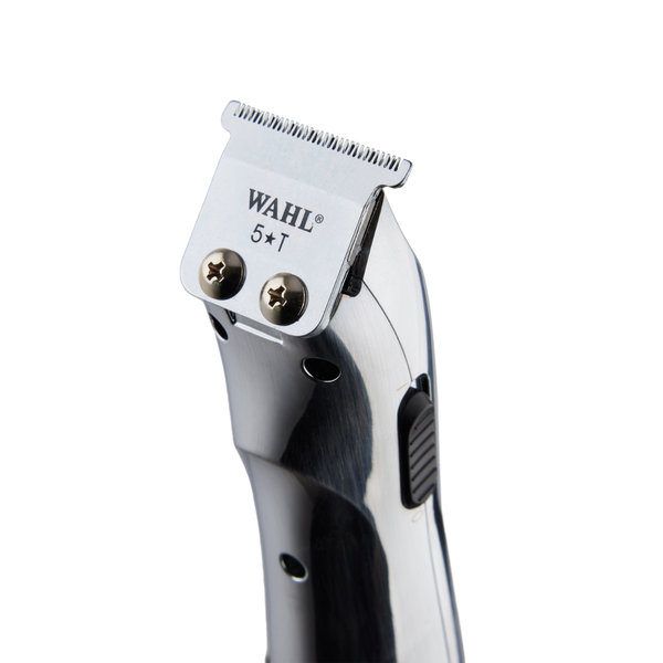 Wahl Professional  5 Star Series A-Lign Trimmer