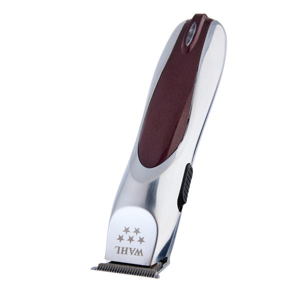 Wahl Professional  5 Star Series A-Lign Trimmer