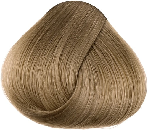 CPR Permanent Hair Colours - 120ml