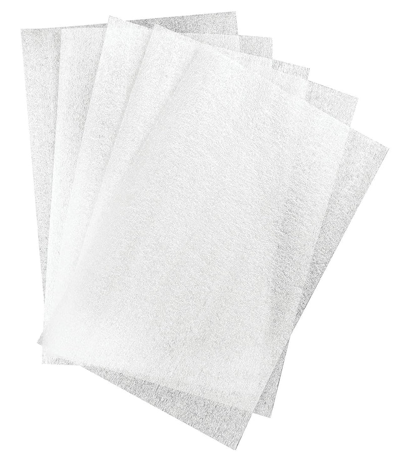 Framar Maniac Mesh Foil Sheets 50pk