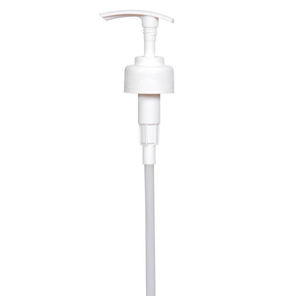 Bottle Pumps