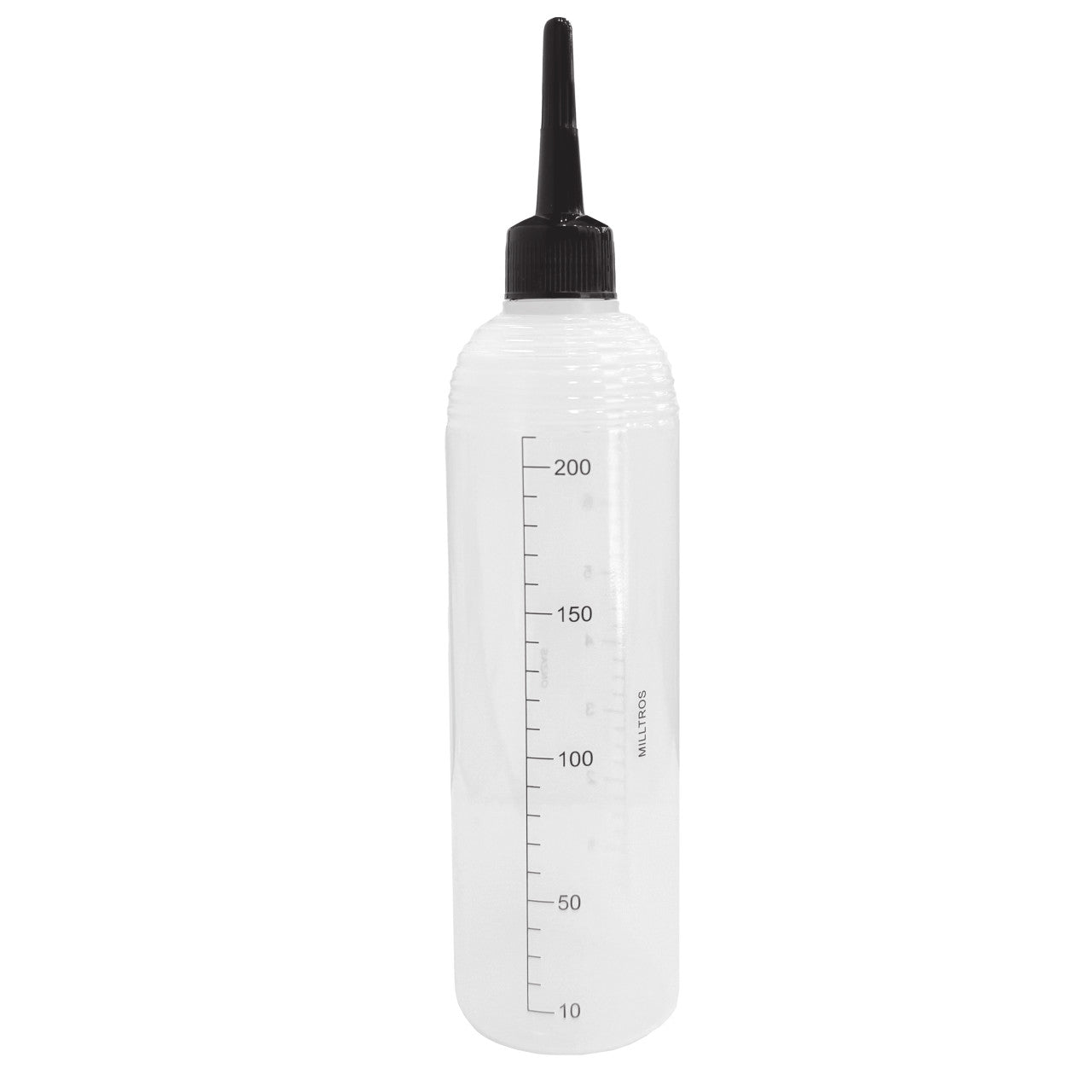 Applicator Bottle 210ml