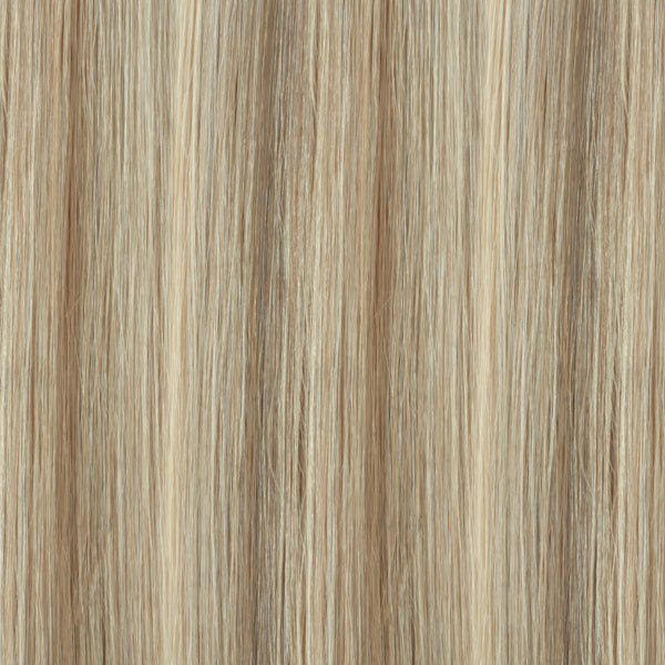 Angel Slimline Tape Extensions 10 Tapes (5 Sandwich) Packet