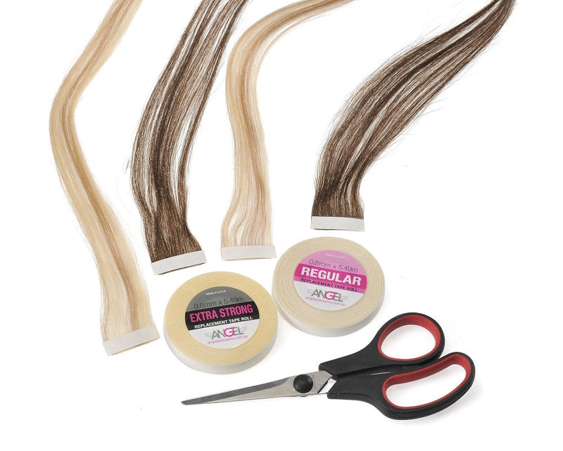 Angel Extension Replacement Tapes