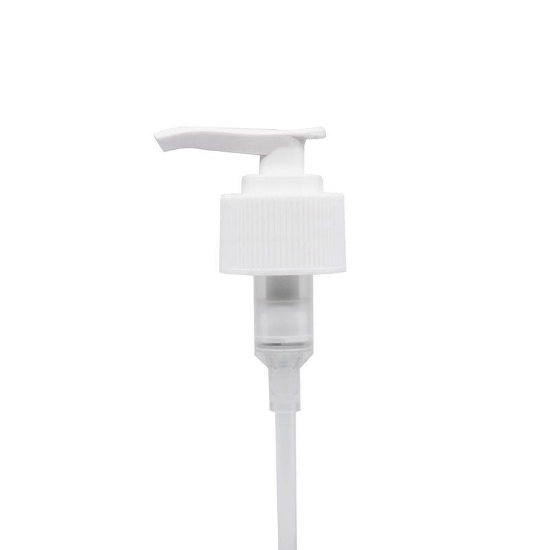 Bottle Pumps