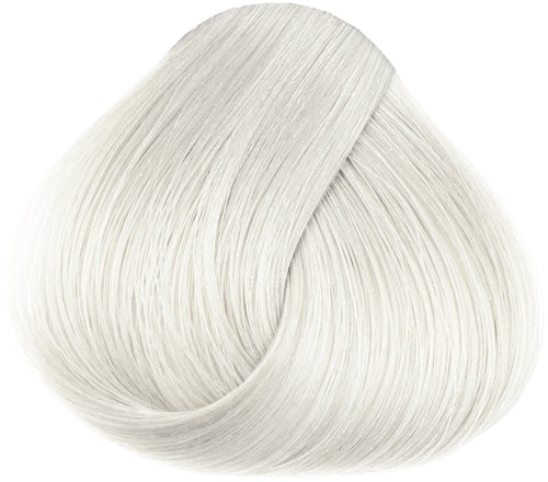 CPR Permanent Hair Colours - 120ml