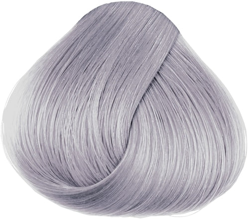 CPR Permanent Hair Colours - 120ml