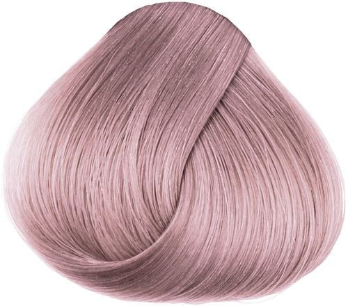 CPR Permanent Hair Colours - 120ml