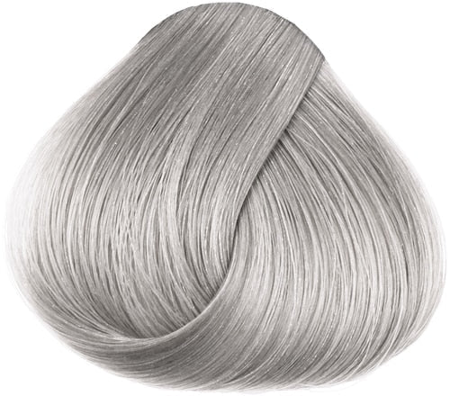 CPR Permanent Hair Colours - 120ml