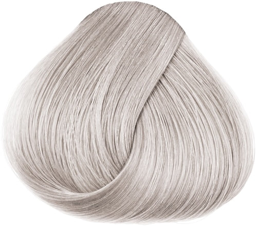 CPR Permanent Hair Colours - 120ml