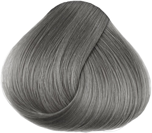 CPR Permanent Hair Colours - 120ml