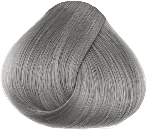CPR Permanent Hair Colours - 120ml
