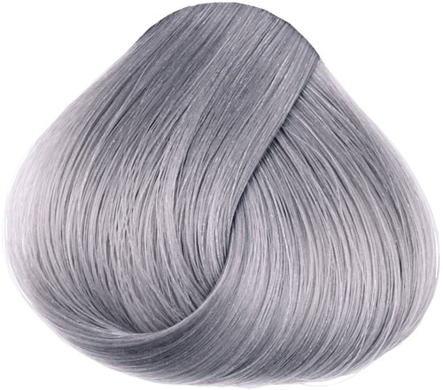 CPR Permanent Hair Colours - 120ml
