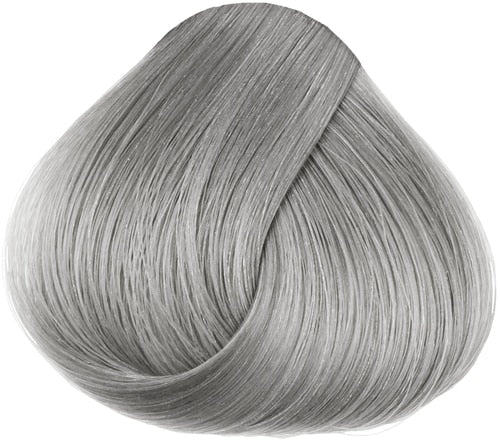CPR Permanent Hair Colours - 120ml