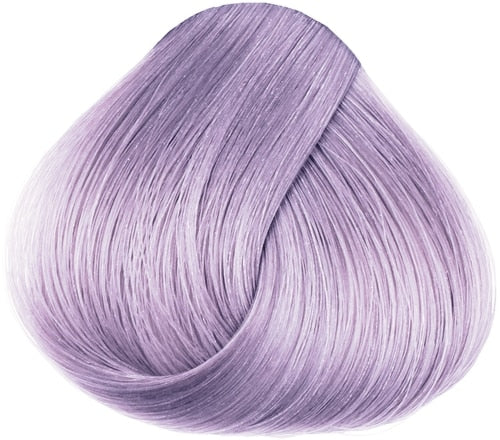 CPR Permanent Hair Colours - 120ml