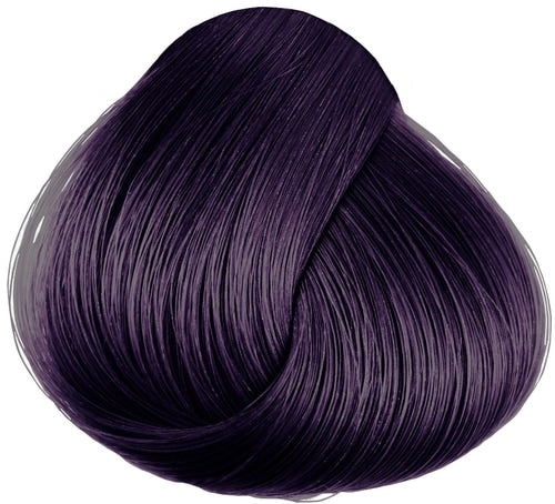 CPR Permanent Hair Colours - 120ml