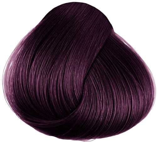 CPR Permanent Hair Colours - 120ml