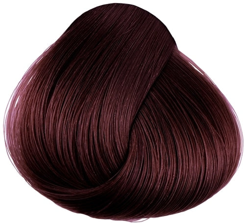 CPR Permanent Hair Colours - 120ml