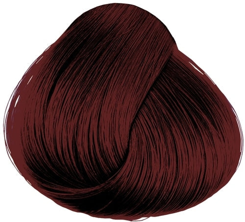 CPR Permanent Hair Colours - 120ml