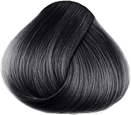 CPR Permanent Hair Colours - 120ml