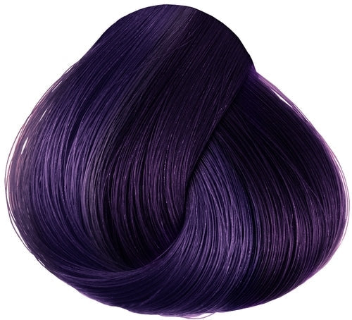 CPR Permanent Hair Colours - 120ml