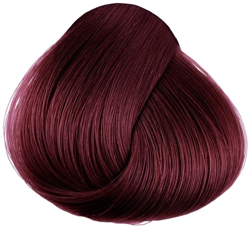 CPR Permanent Hair Colours - 120ml