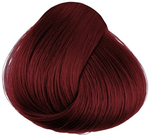 CPR Permanent Hair Colours - 120ml