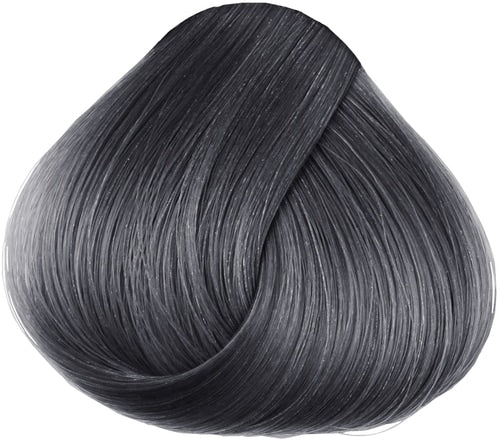 CPR Permanent Hair Colours - 120ml