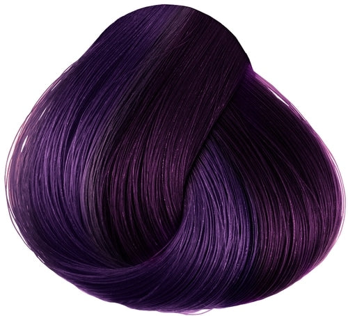 CPR Permanent Hair Colours - 120ml