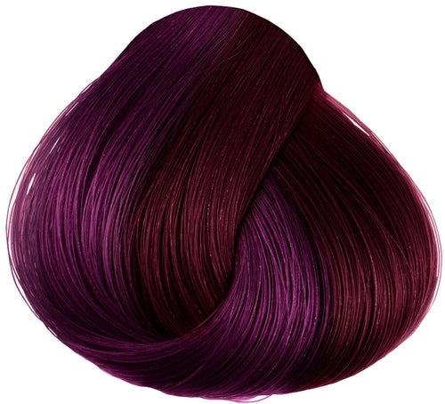 CPR Permanent Hair Colours - 120ml