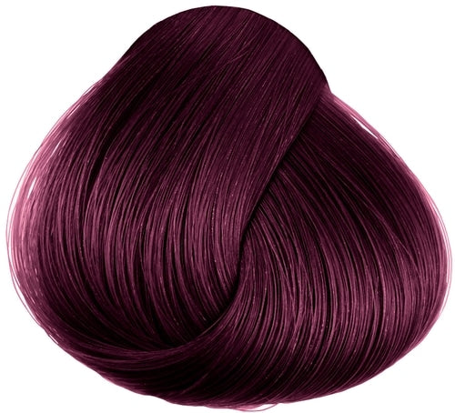 CPR Permanent Hair Colours - 120ml