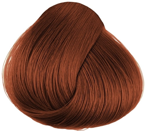CPR Permanent Hair Colours - 120ml