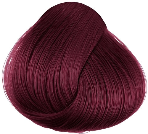 CPR Permanent Hair Colours - 120ml