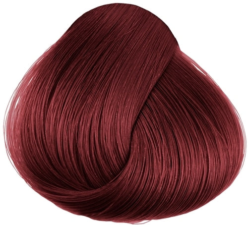 CPR Permanent Hair Colours - 120ml
