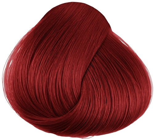 CPR Permanent Hair Colours - 120ml