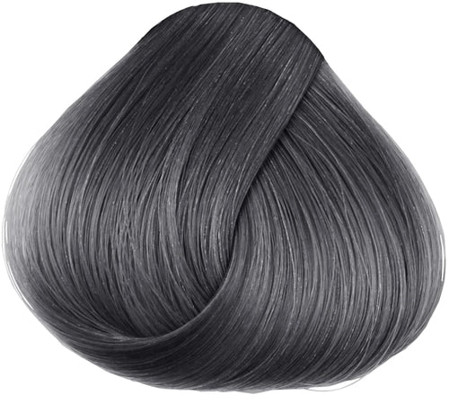 CPR Permanent Hair Colours - 120ml